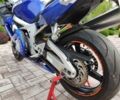 Ямаха Р6, объемом двигателя 0.6 л и пробегом 0 тыс. км за 3950 $, фото 15 на Automoto.ua