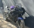 Ямаха Р6, объемом двигателя 0.6 л и пробегом 0 тыс. км за 1999 $, фото 1 на Automoto.ua