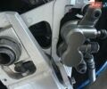 Ямаха Р6, объемом двигателя 0.6 л и пробегом 69 тыс. км за 4200 $, фото 9 на Automoto.ua