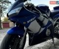 Ямаха Р6, объемом двигателя 0.6 л и пробегом 69 тыс. км за 4200 $, фото 7 на Automoto.ua