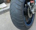 Ямаха Р6, объемом двигателя 0.6 л и пробегом 69 тыс. км за 4200 $, фото 11 на Automoto.ua