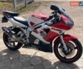 Ямаха R6, об'ємом двигуна 0.6 л та пробігом 47 тис. км за 4799 $, фото 8 на Automoto.ua