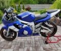 Ямаха Р6, объемом двигателя 0.6 л и пробегом 0 тыс. км за 3950 $, фото 2 на Automoto.ua