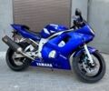 Ямаха R6, об'ємом двигуна 0.6 л та пробігом 37 тис. км за 3700 $, фото 2 на Automoto.ua