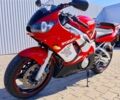 Ямаха Р6, объемом двигателя 0.6 л и пробегом 0 тыс. км за 3850 $, фото 3 на Automoto.ua