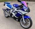 Ямаха Р6, объемом двигателя 0.6 л и пробегом 50 тыс. км за 4250 $, фото 1 на Automoto.ua