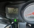 Ямаха Р6, объемом двигателя 0.6 л и пробегом 69 тыс. км за 4200 $, фото 8 на Automoto.ua