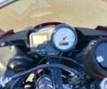Ямаха Р6, объемом двигателя 0.6 л и пробегом 0 тыс. км за 3850 $, фото 4 на Automoto.ua