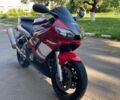 Ямаха R6, об'ємом двигуна 0.6 л та пробігом 30 тис. км за 3750 $, фото 2 на Automoto.ua