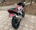 Ямаха R6, об'ємом двигуна 0.6 л та пробігом 30 тис. км за 4799 $, фото 8 на Automoto.ua