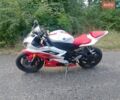 Ямаха Р6, объемом двигателя 0.6 л и пробегом 48 тыс. км за 3800 $, фото 1 на Automoto.ua