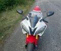 Ямаха Р6, объемом двигателя 0.6 л и пробегом 48 тыс. км за 3800 $, фото 1 на Automoto.ua