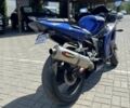 Ямаха R6, об'ємом двигуна 0.6 л та пробігом 0 тис. км за 3850 $, фото 3 на Automoto.ua