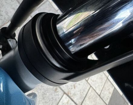 Ямаха R6, об'ємом двигуна 0.6 л та пробігом 0 тис. км за 4600 $, фото 16 на Automoto.ua