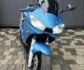 Ямаха R6, об'ємом двигуна 0.6 л та пробігом 0 тис. км за 4600 $, фото 11 на Automoto.ua