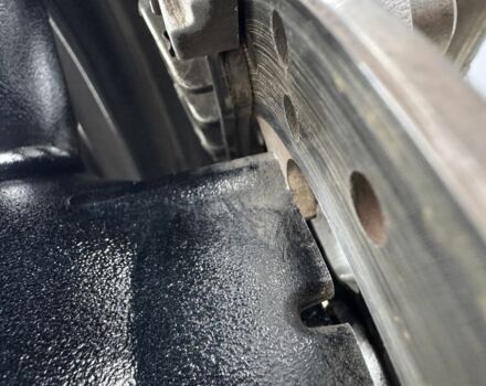 Ямаха R6, об'ємом двигуна 0.6 л та пробігом 0 тис. км за 4600 $, фото 21 на Automoto.ua