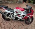 Ямаха R6, об'ємом двигуна 0.6 л та пробігом 0 тис. км за 4400 $, фото 10 на Automoto.ua