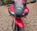 Ямаха R6, об'ємом двигуна 0.6 л та пробігом 0 тис. км за 4400 $, фото 9 на Automoto.ua