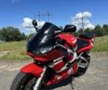 Ямаха R6, об'ємом двигуна 0.6 л та пробігом 0 тис. км за 4199 $, фото 1 на Automoto.ua