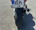 Ямаха R6, об'ємом двигуна 0.6 л та пробігом 0 тис. км за 4199 $, фото 6 на Automoto.ua