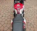 Ямаха R6, об'ємом двигуна 0.6 л та пробігом 0 тис. км за 4400 $, фото 6 на Automoto.ua