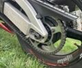 Ямаха Р6, объемом двигателя 0.6 л и пробегом 0 тыс. км за 4500 $, фото 8 на Automoto.ua