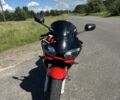 Ямаха R6, об'ємом двигуна 0.6 л та пробігом 0 тис. км за 4199 $, фото 2 на Automoto.ua