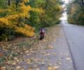 Ямаха R6, об'ємом двигуна 0.6 л та пробігом 0 тис. км за 4300 $, фото 2 на Automoto.ua