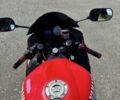 Ямаха R6, об'ємом двигуна 0.6 л та пробігом 0 тис. км за 4199 $, фото 8 на Automoto.ua