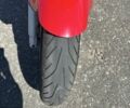 Ямаха R6, об'ємом двигуна 0.6 л та пробігом 0 тис. км за 4199 $, фото 7 на Automoto.ua