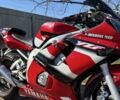 Ямаха Р6, объемом двигателя 6 л и пробегом 0 тыс. км за 4200 $, фото 2 на Automoto.ua