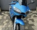 Ямаха R6, об'ємом двигуна 0.6 л та пробігом 0 тис. км за 4600 $, фото 10 на Automoto.ua