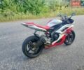 Ямаха Р6, объемом двигателя 0.6 л и пробегом 48 тыс. км за 3800 $, фото 2 на Automoto.ua