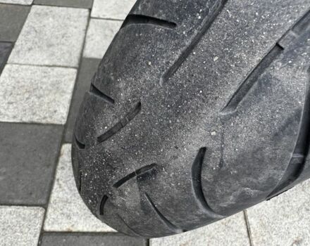 Ямаха R6, об'ємом двигуна 0.6 л та пробігом 0 тис. км за 4600 $, фото 18 на Automoto.ua