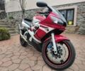 Ямаха R6, об'ємом двигуна 0.6 л та пробігом 0 тис. км за 4400 $, фото 11 на Automoto.ua
