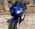 Ямаха R6, об'ємом двигуна 0.6 л та пробігом 37 тис. км за 4799 $, фото 8 на Automoto.ua