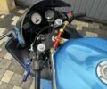Ямаха R6, об'ємом двигуна 0.6 л та пробігом 0 тис. км за 4600 $, фото 12 на Automoto.ua