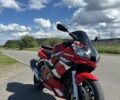 Ямаха R6, об'ємом двигуна 0.6 л та пробігом 0 тис. км за 4199 $, фото 1 на Automoto.ua