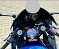 Ямаха R6, об'ємом двигуна 0.6 л та пробігом 0 тис. км за 3850 $, фото 1 на Automoto.ua