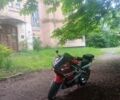 Ямаха R6, об'ємом двигуна 0.6 л та пробігом 0 тис. км за 4300 $, фото 3 на Automoto.ua