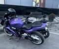 Ямаха R6, об'ємом двигуна 0.6 л та пробігом 0 тис. км за 1700 $, фото 3 на Automoto.ua