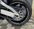 Ямаха R6, об'ємом двигуна 0.6 л та пробігом 0 тис. км за 4600 $, фото 15 на Automoto.ua
