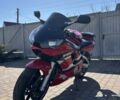 Ямаха Р6, объемом двигателя 6 л и пробегом 0 тыс. км за 4300 $, фото 1 на Automoto.ua