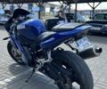 Ямаха R6, об'ємом двигуна 0.6 л та пробігом 0 тис. км за 3850 $, фото 4 на Automoto.ua