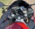 Ямаха Р6, объемом двигателя 0.6 л и пробегом 0 тыс. км за 4500 $, фото 6 на Automoto.ua