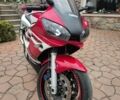 Ямаха R6, об'ємом двигуна 0.6 л та пробігом 0 тис. км за 4400 $, фото 12 на Automoto.ua