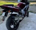 Ямаха R6, об'ємом двигуна 0.6 л та пробігом 0 тис. км за 4200 $, фото 6 на Automoto.ua
