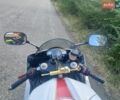 Ямаха Р6, объемом двигателя 0.6 л и пробегом 48 тыс. км за 3800 $, фото 6 на Automoto.ua