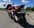 Ямаха R6, об'ємом двигуна 0.6 л та пробігом 0 тис. км за 4199 $, фото 5 на Automoto.ua