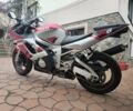 Ямаха R6, об'ємом двигуна 0.6 л та пробігом 0 тис. км за 4400 $, фото 2 на Automoto.ua